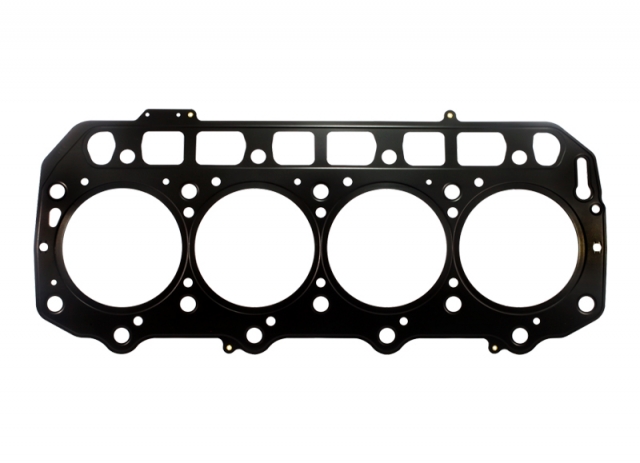 4TNE94 Cylinder Head Gasket